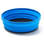 Składana miska Sea to Summit XL-Bowl jasnoniebieski Blue