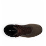 Męskie buty trekkingowe Columbia Newton Wander™