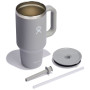 Kubek termiczny Hydro Flask All around Travel Tumbler 32 OZ (946ml)