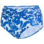 Damski strój kąpielowy Regatta Loria Bikini Brief