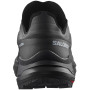 Buty męskie Salomon Xa Meta Made In France