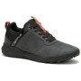 Buty męskie Caterpillar Hex Ready Lo szary DARK SHADOWS