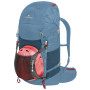 Plecak damski Ferrino Agile 33 Lady