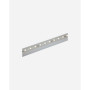 Taśma LED Bo-Camp Slim tube LED Dimmable 7W