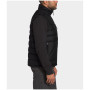 Kamizelka męska The North Face M Aconcagua 2 Vest