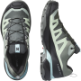 Buty damskie Salomon X Ultra 360 Gore-Tex