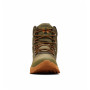Buty męskie Columbia Fairbanks™ Omni-Heat™