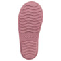 Kalosze dziecięce GoKids Wave 979 Pink