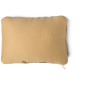 Poduszka turystyczna Sea to Summit Foam Core Pillow - Large