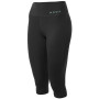 Legginsy damskie 3/4 MOOA Jasmit