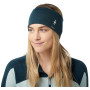 Opaska Smartwool Merino 250 Reversible Headband