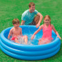 Basen Intex Crystal Blue Pool 58446NP