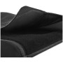 Torba na laptopa Matador Laptop Base Layer