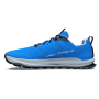 Buty do biegania dla mężczyzn Altra M Lone Peak 9+