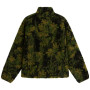 Kurtka męska The North Face M Extreme Pile 2 Fz Jacket -Print