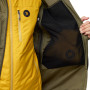 Kurtka męska Fjällräven Bergtagen G-1000 Jacket M