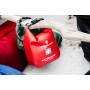 Apteczka Lifesystems Waterproof First Aid Kit