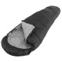 Śpiwór dziecięcy Easy Camp Starling Mummy Jr. - Left zipper