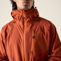 Kurtka męska Dare 2b Torrek Breathe Out Jacket
