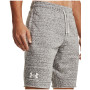 Męskie szorty Under Armour Rival Terry Short
