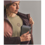 Damska kurtka softshellowa Ortovox Ortler Softshell Plus Jacket