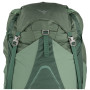 Damski plecak turystyczny Osprey Aura Ag Lt 50