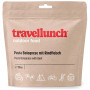 Suszona żywność Travellunch Spaghetti Bolognese 125 g