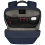 Miejski plecak Victorinox Altmont Modern City Daypack