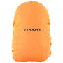 Plecak Axon Hiker 50 l
