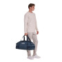 Torba podróżna Thule Chasm 40L
