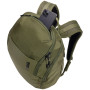 Plecak Thule Chasm 26L