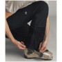 Spodnie damskie Ortovox Ortler Softshell Pants
