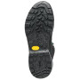Damskie buty turystyczne Scarpa Mescalito Trk Gtx Wmn
