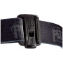 Czołówka Petzl Actik Core