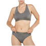 Majtki damskie Icebreaker W Mer 125 Cool-Lite Sprite Hipster