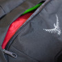 Plecak Osprey Farpoint 40 S/M
