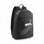 Plecak Puma Phase Backpack II czarny black