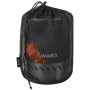 Kuchenka Warg Windzero