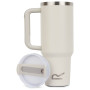 Kubek termiczny Regatta Thermulate Insulated Mug 1.2L