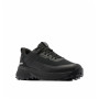 Buty męskie Columbia Tellurix Peak™ Wp