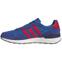 Buty męskie Adidas Run 60S 4.0