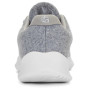 Buty Gumbies Sneaker Slate