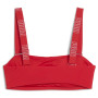 Damski strój kąpielowy Puma Bandeau Top