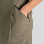 Sukienka Craghoppers NosiLife Pro Dress IV