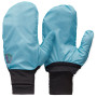 Rękawiczki Black Diamond Deploy Wind Hood Gloves