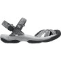 Sandały damskie Keen Bali Strap W