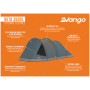 Namiot Vango Beta 350XL
