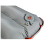 Nadmuchiwany materac NEMO Equipment Tensor All-Season Long Wide