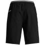 Spodenki męskie Ortovox Trace Shorts M