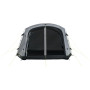 Wiata namiotowa Outwell Universal Awning Size 6